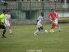 El Gouna FC vs FC Luzern 0015